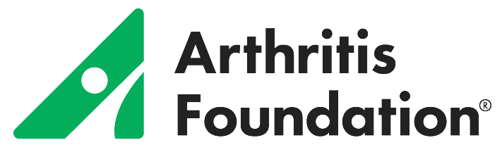 Arthritis Foundation