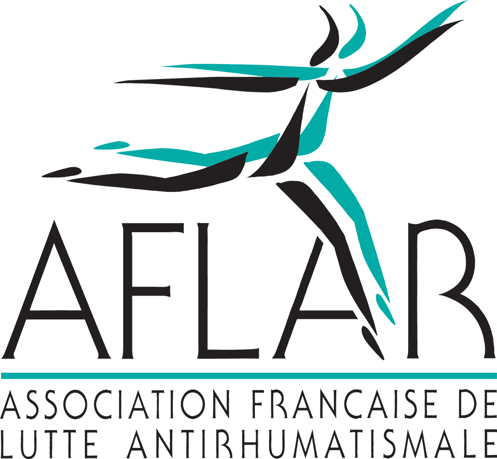 AFLAR