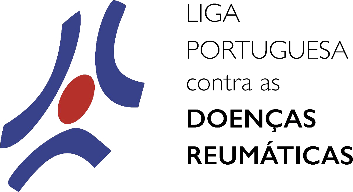 Liga Portuguesa contra as Doenças Reumáticas