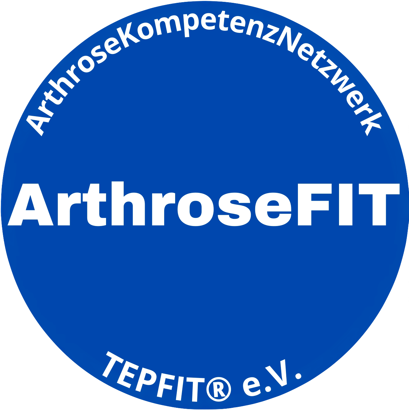 TEPFIT